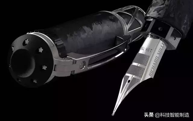 1支钢笔的价格2支中性笔的价格,1支钢笔的价格是多少元