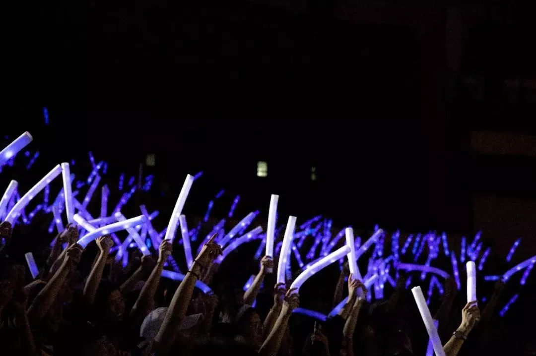 中国传媒大学南广学院专转本专业,南京传媒学院南广学院专转本