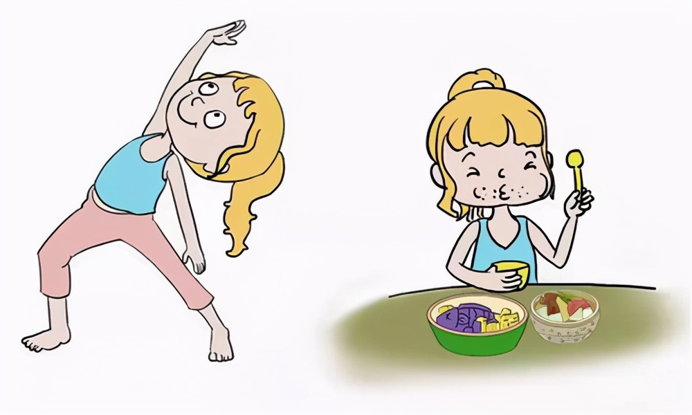 阴道炎总是反复发作？多是这几点没做好，你中招了吗？