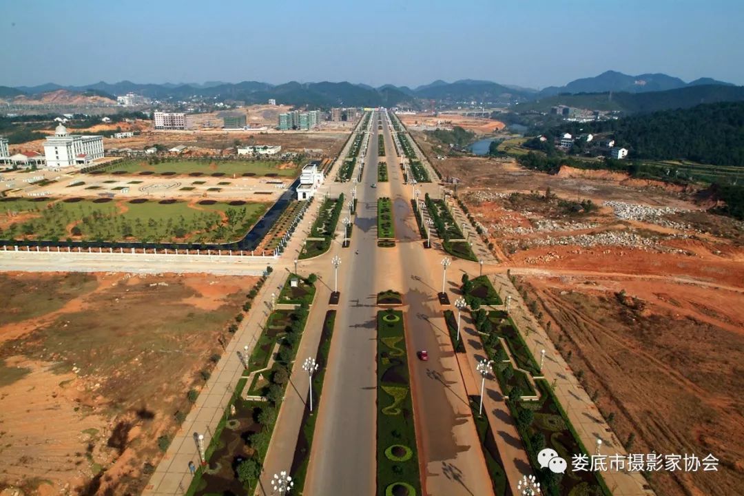 娄底风景照片大全,湖南娄底摄影风景