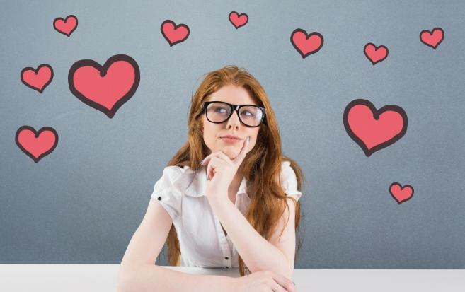 微商品牌如何寻找合适的操盘机构,微商品牌趋势和思路