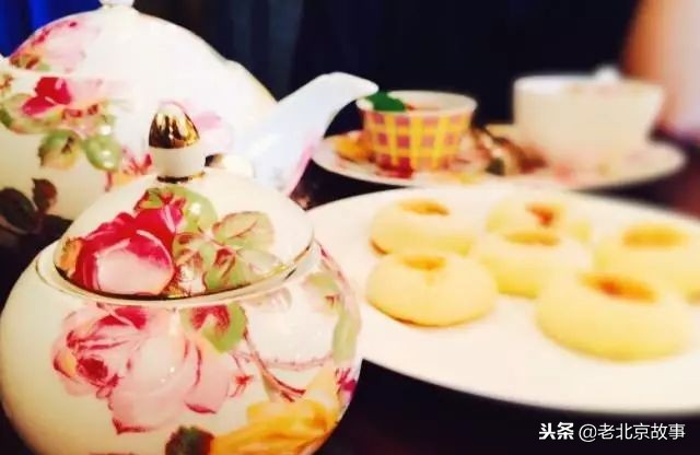 北京最好吃的美食推荐,北京人均100以内的美食推荐