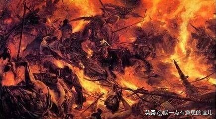 鲁仲连历史评价,鲁仲连为什么这么厉害