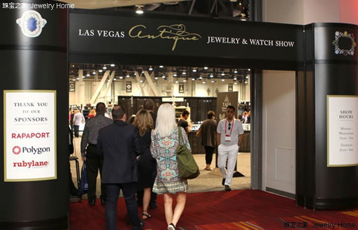 古董珠宝的收藏方法和技巧,值得购买的古董珠宝