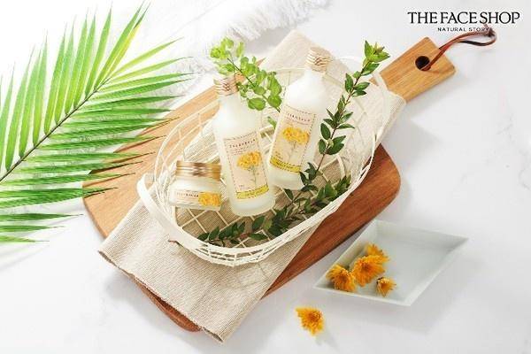 双11剁手了吗,双11剁手化妆品