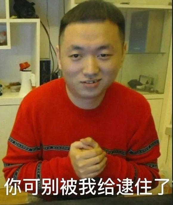 有没有可以在淘宝买的游戏,在淘宝买了个游戏