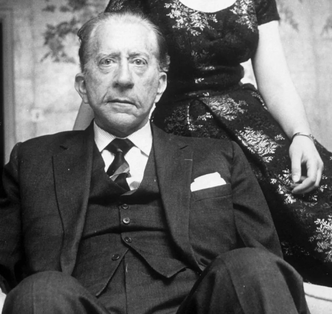 史上最吝啬的亿万富翁,世界上最抠门的首富巴菲特