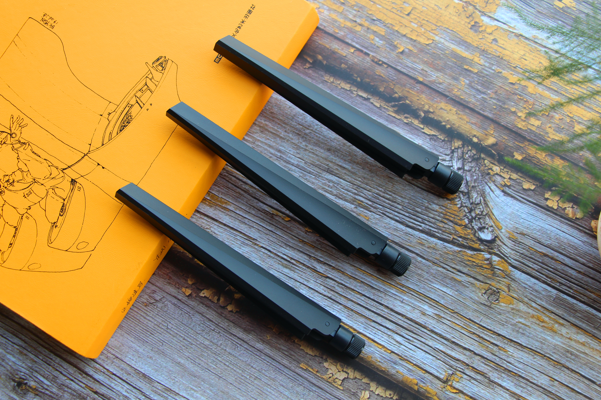 华硕ax86upro穿墙能力评测,华硕巨齿鲨路由器评测