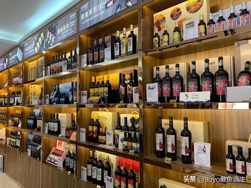 进口红酒代理加盟,进口红酒招商加盟去哪拿货便宜