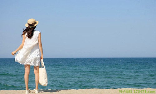 适合御姐音的暧昧句子,御姐音撩人台词