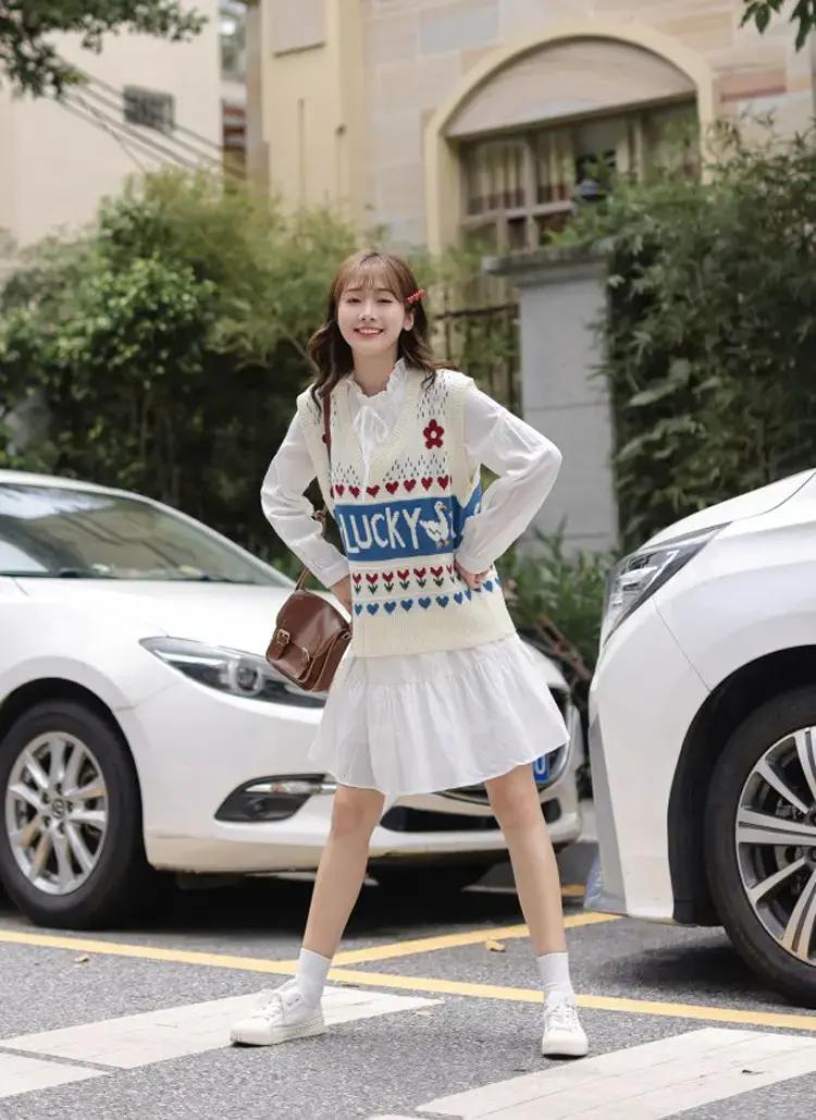 物业服务公司咋就不招人待见呢