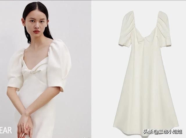 zara平价,zara超百搭