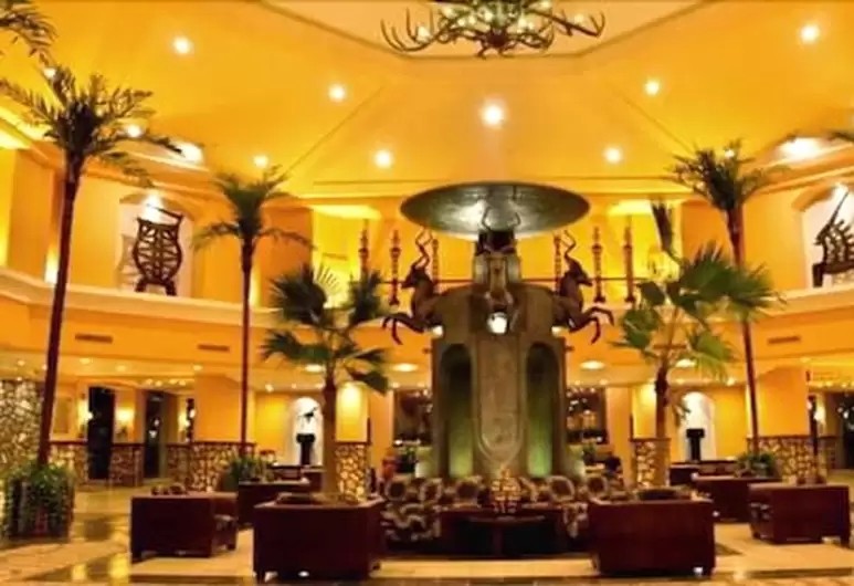 广州长隆酒店推荐,广州长隆酒店推荐性价比高