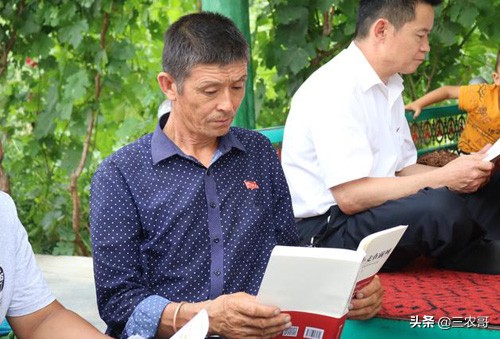 农村利润好的10个冷门创业项目,农村利润高的10个冷门创业项目