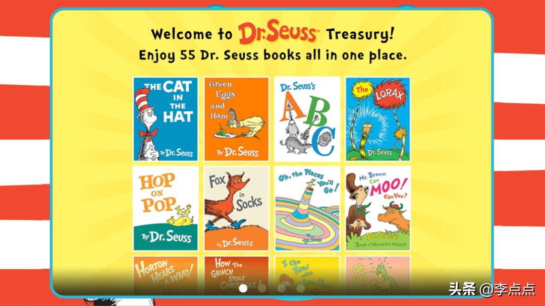 英语启蒙app免费推荐,英语启蒙学习app推荐排行榜