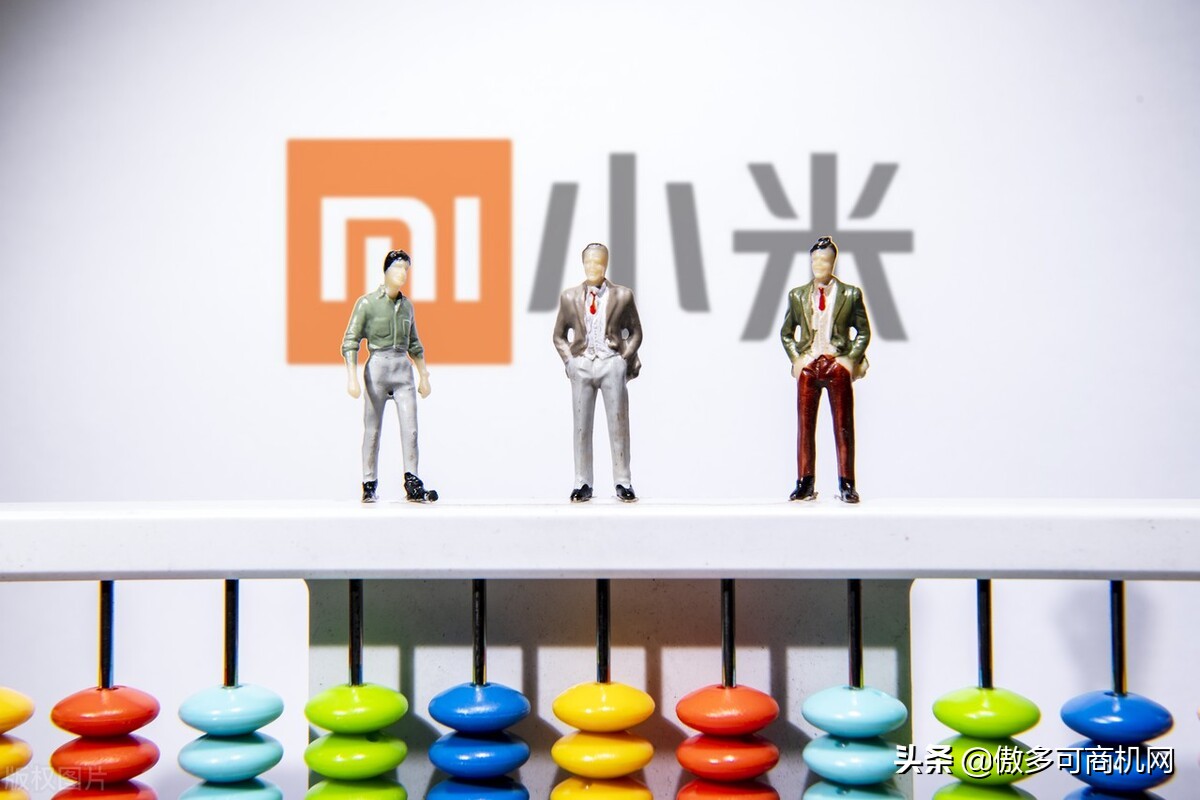 越南本土手机品牌,越南手机品牌排行榜最新