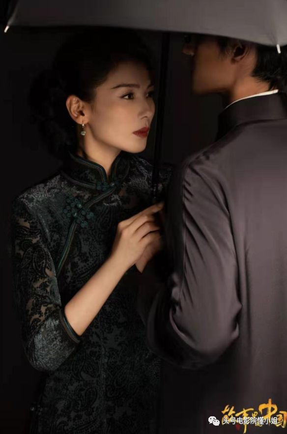 8.5分颜值是什么级别,评分9.5分以上的明星