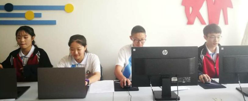 大连开发区十三中,大连十三中是什么档次的学校