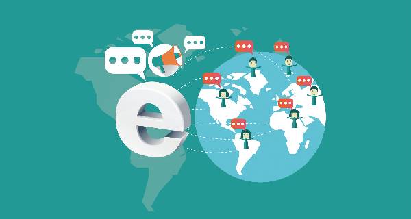 学而思教研平台解读,学而思如何打造高效的教研团队