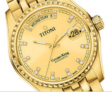 梅花手表天文台认证的经典款,梅花手表最便宜的