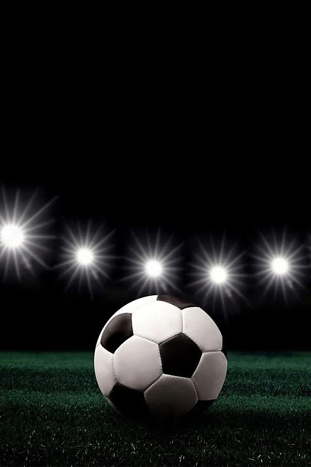 推荐几本值得看的小说书,2本好看小说