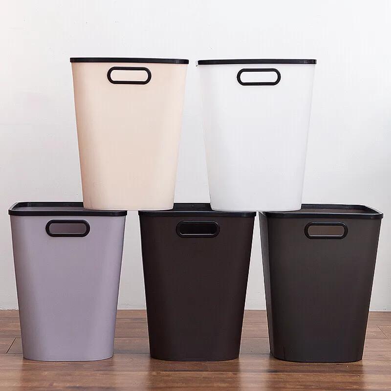 15双棉袜只要17.8，0.26一包餐巾纸！居家必备！