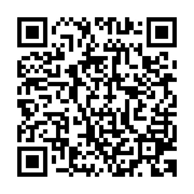 孝感市商超服务志愿者,孝感市商超志愿者招聘