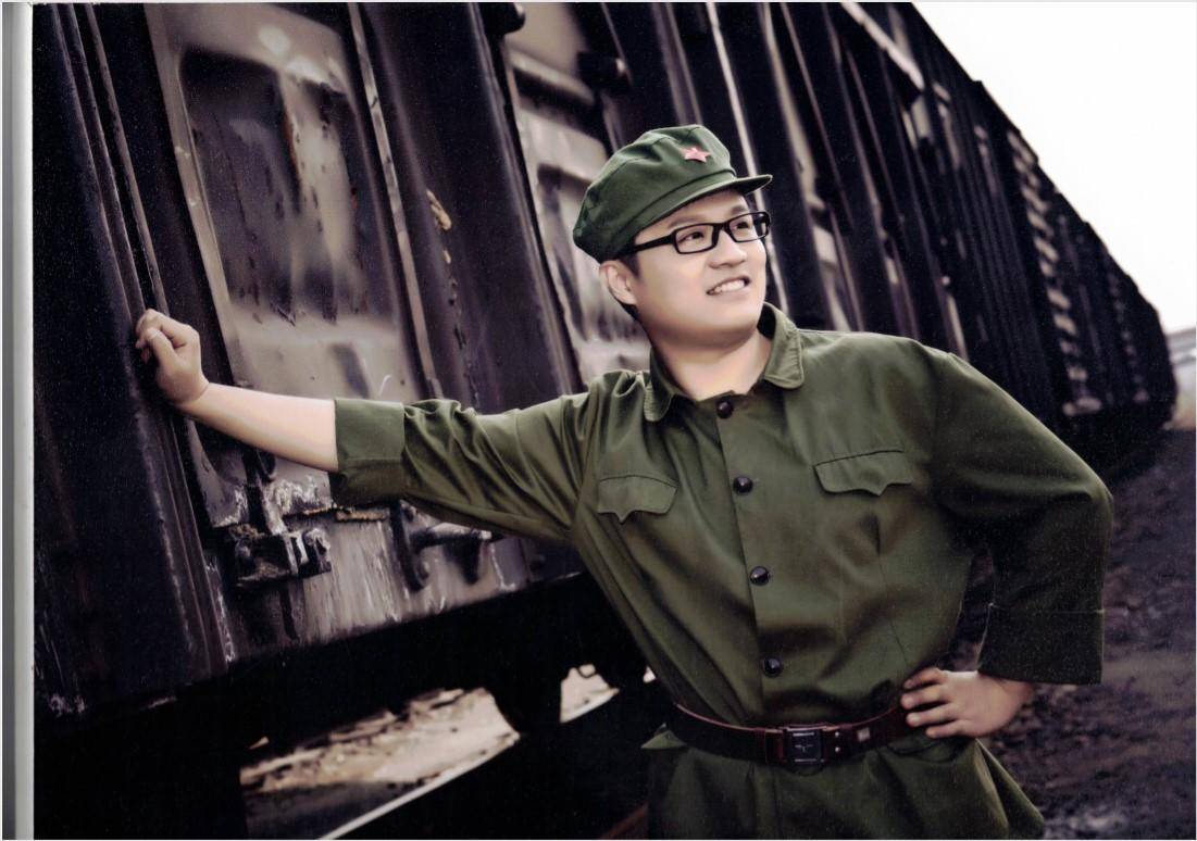 迷你激光打印机复印扫描一体机,激光喷墨到底哪种打印机省钱