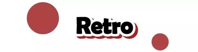 m.a.c口红色系,mac口红921