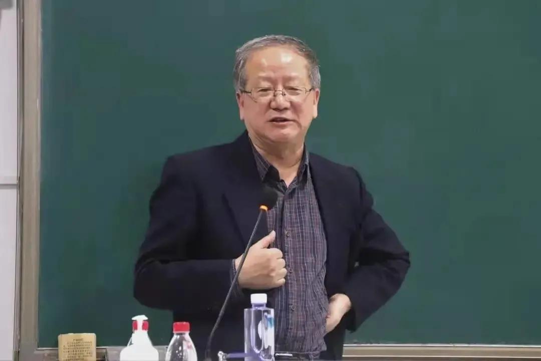 院系风采,学院风采展示