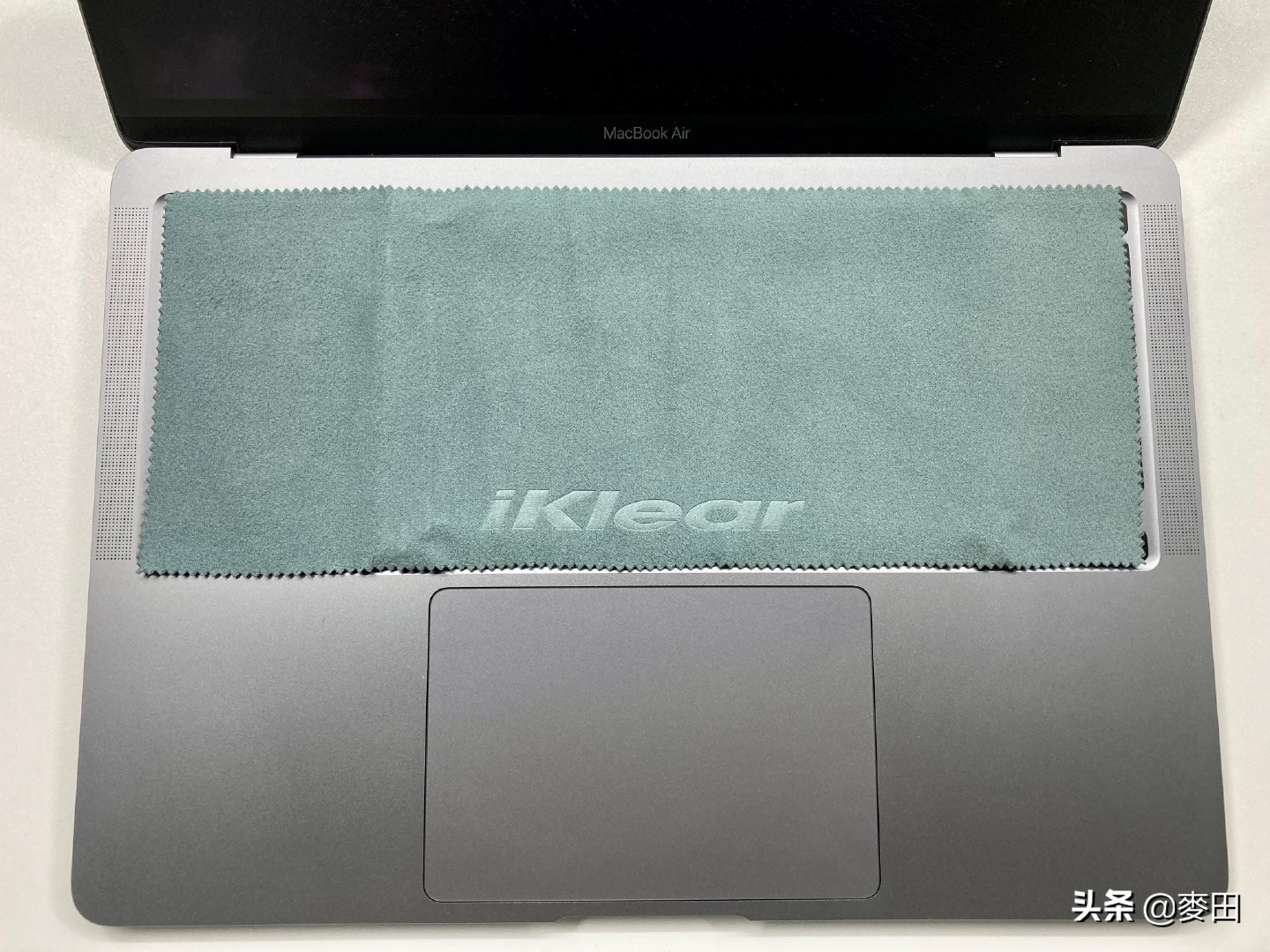 m1macbookair值得买吗,现在买macairm1值吗