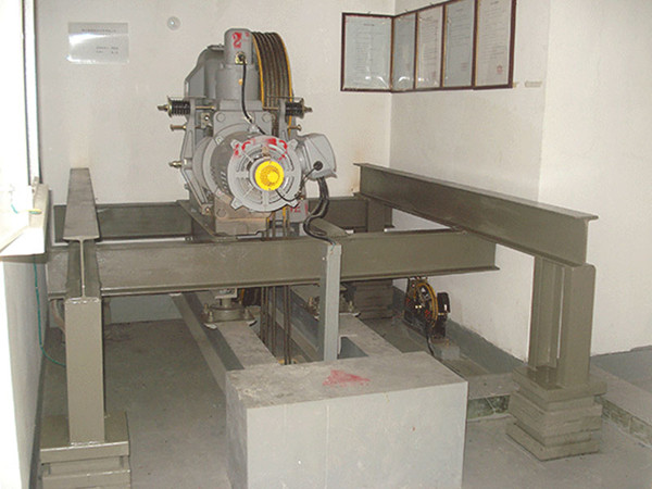 顶楼电梯房噪音大怎么解决,顶层电梯噪音终于解决了