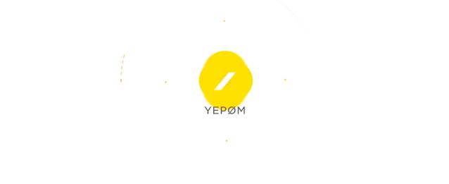 David Bowie的挚爱：Memphis | 80s意大利，设计也要反叛到底