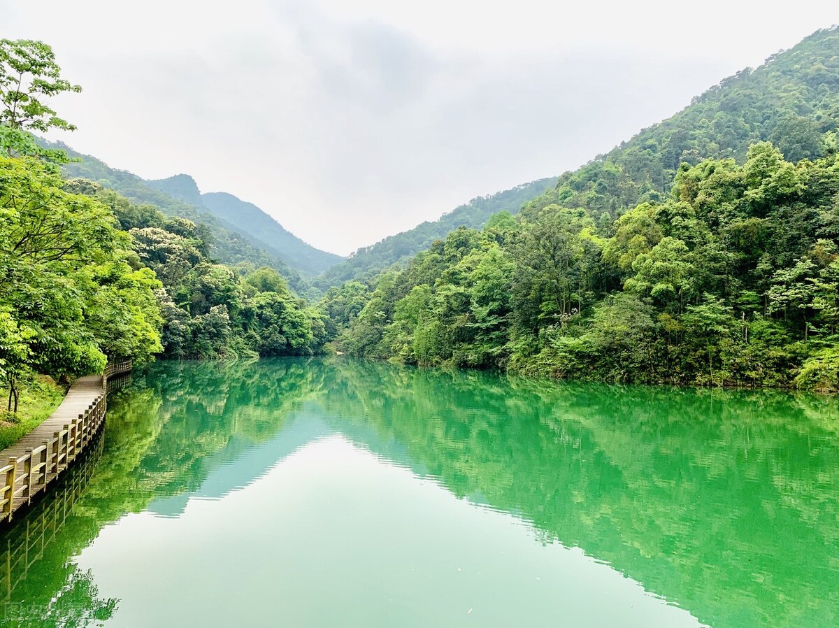 花都为什么叫广州,广州花都区为什么是郊区