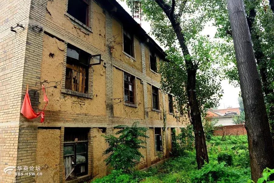 风雷仪表厂现在怎么样了,风雷仪表公司怎么样