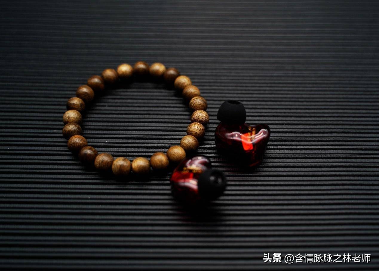 bgvp耳机用什么音效,定制耳机bgvp怎么选