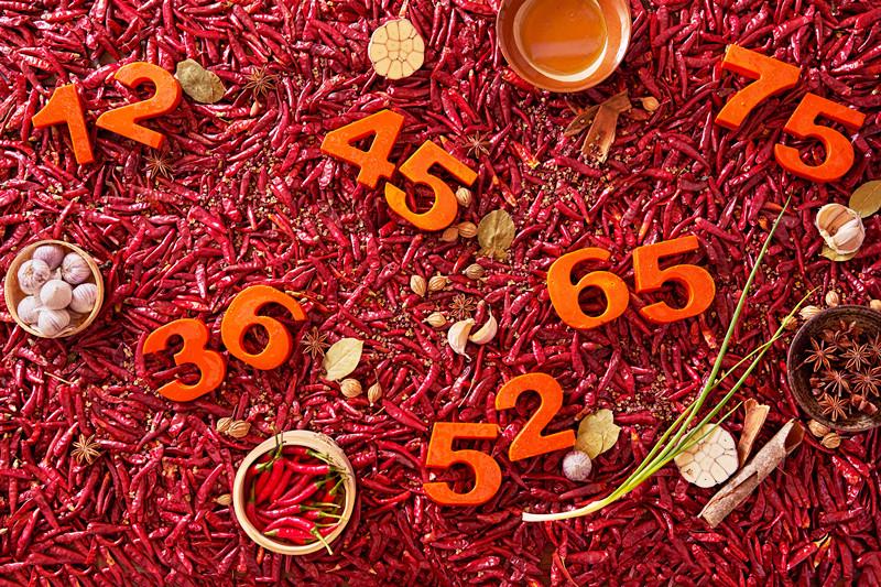 重庆德庄和德庄火锅是一家店吗,重庆德庄火锅店出名吗