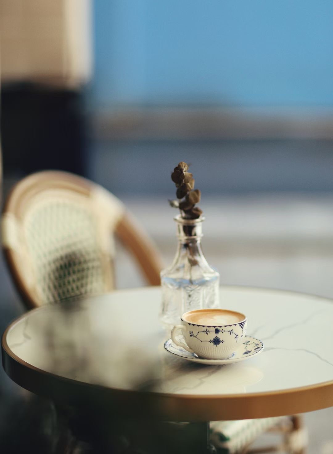 灞变笂閫傚悎浜插瓙鐜╃殑鍦版柟,灞变笂浜插瓙娓哥帺鍦扮偣鎺ㄨ崘