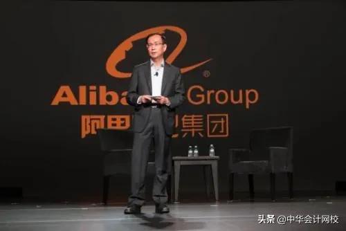 普华永道四大行之首,普华永道四大哪四大