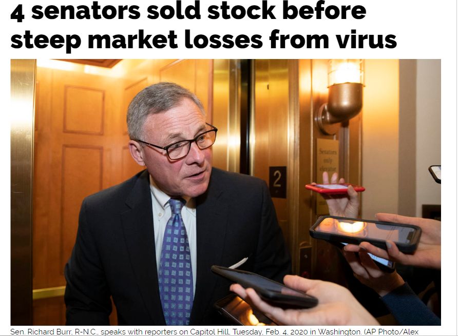 股神都在用的指标,股神都在哪些平台交流