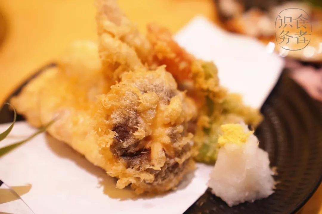 清汤牛排蘸料做法,日式牛排酱汁配方