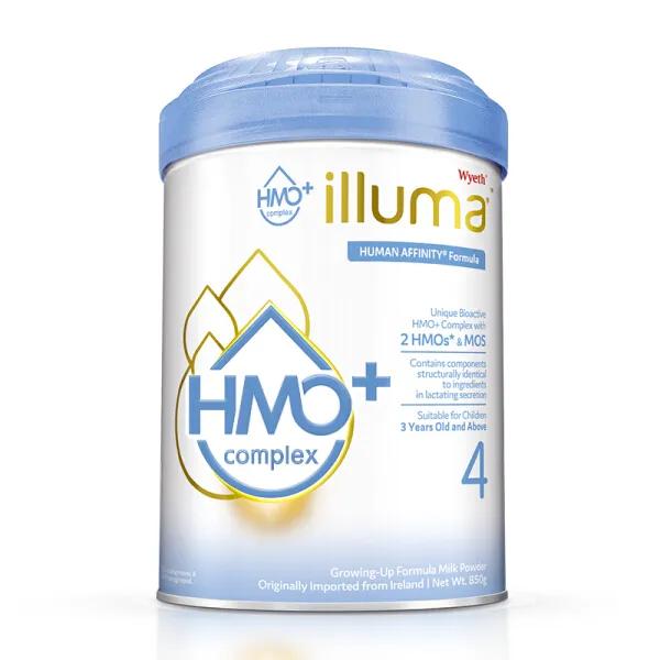 京东母婴宝贝趴直播,京东宝贝趴活动报名入口