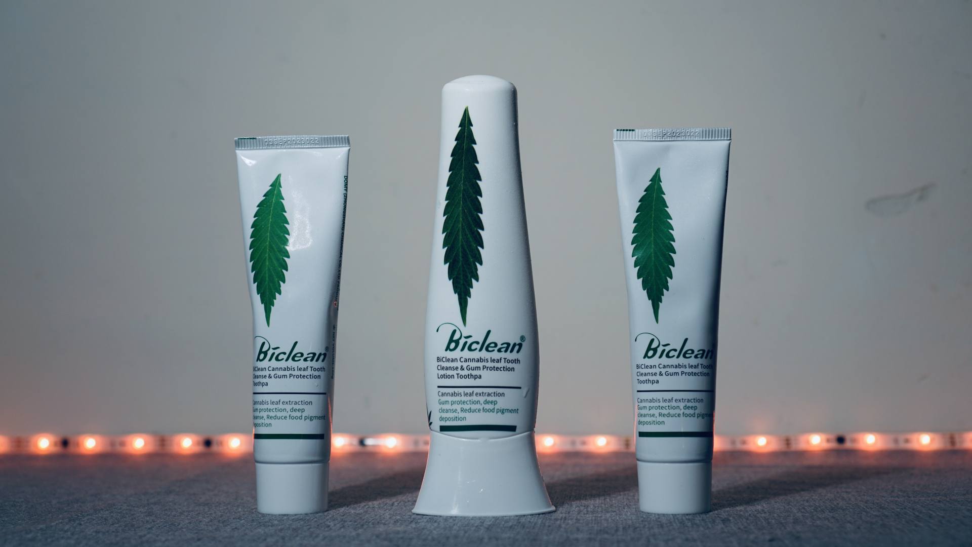 牙科诊所可以学到什么,学牙科从零开始学