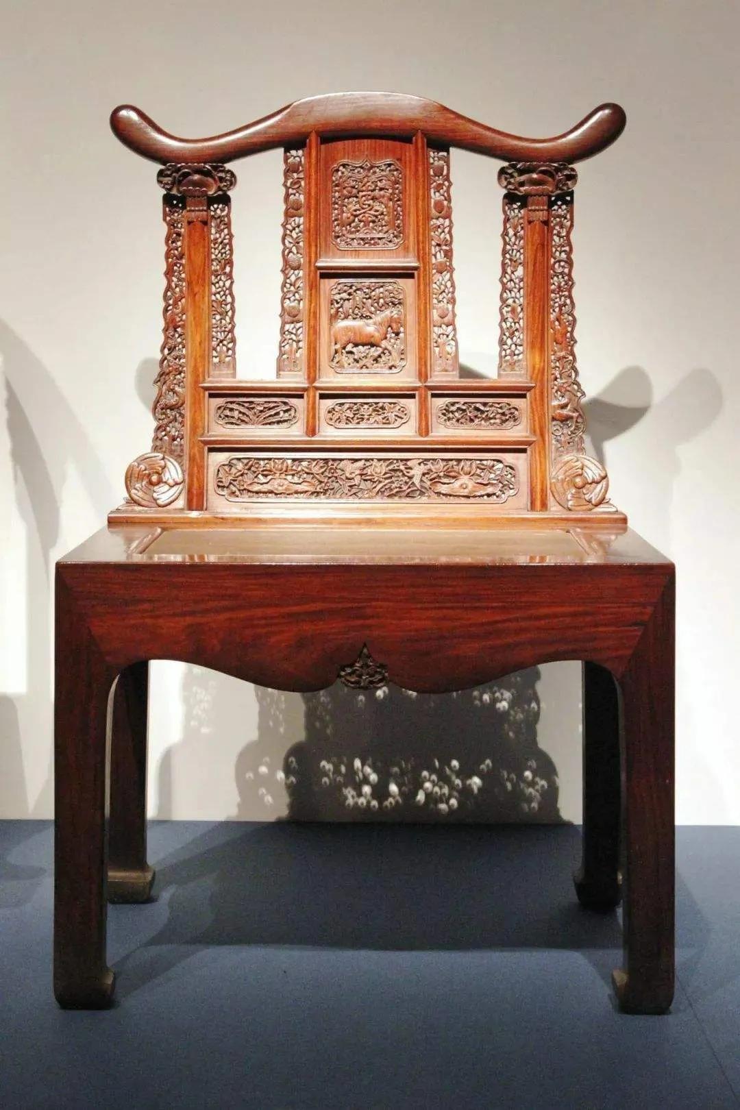 明清家具王世襄作品,明式家具研究王世襄正版