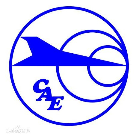 除了大学，陕西这些单位也可以招生研究生，个个都牛,一