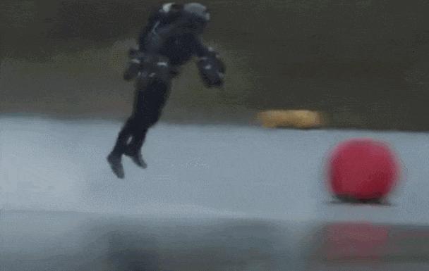 2018年世界十大科技发明,有创造力的发明是什么