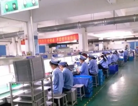 实拍深圳三和人才市场，冷冷清清，打工者都去哪儿了？