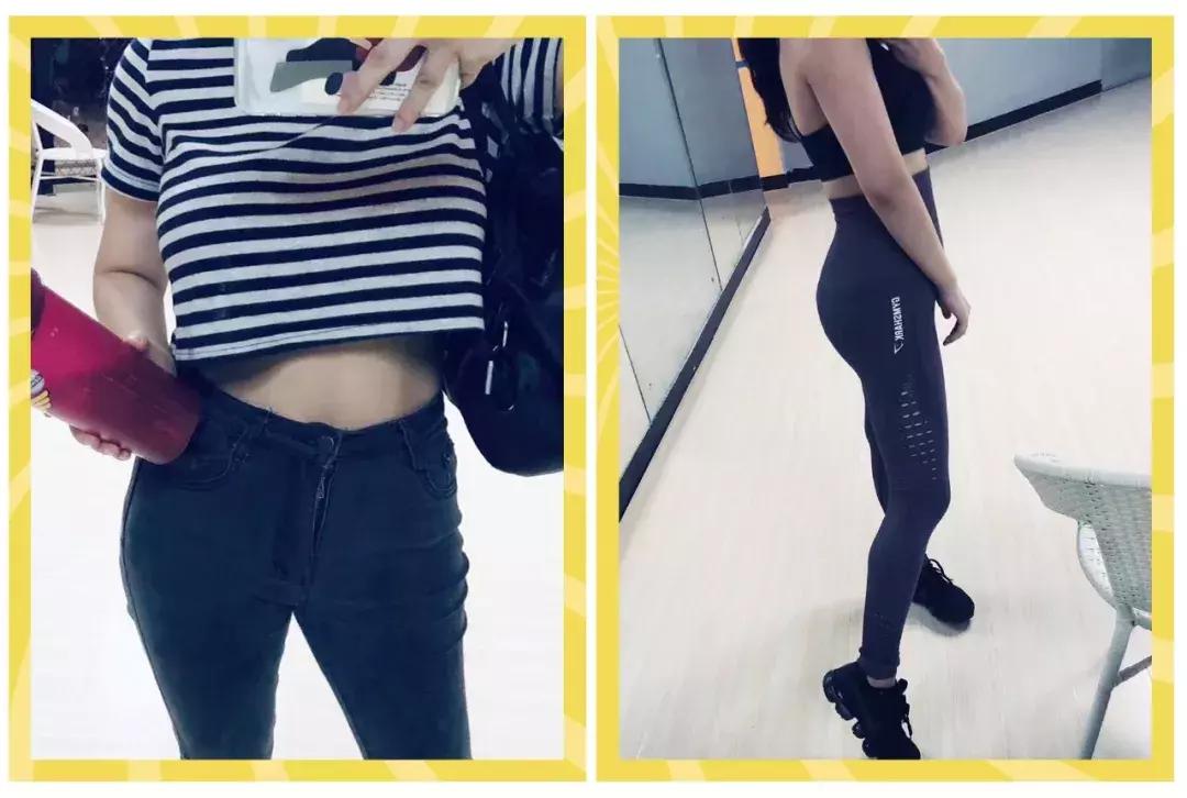 女生一定要知道的变美小技巧,长相普通的女生如何快速变美