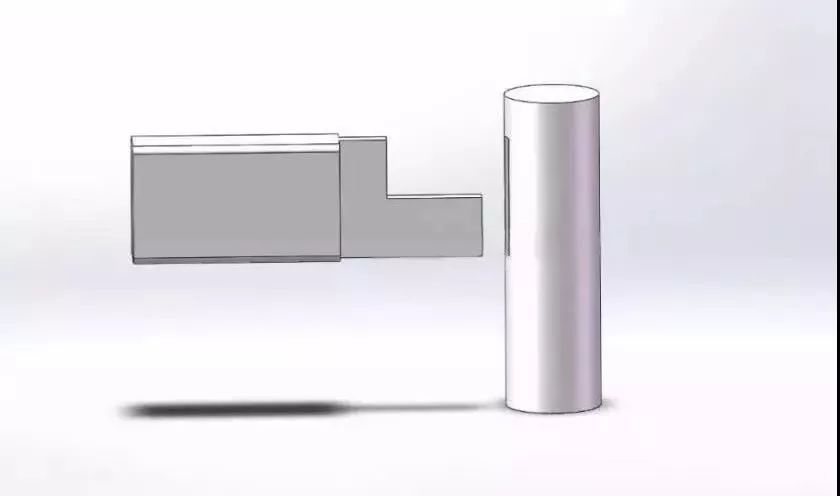 榫卯的艺术之美,惊艳千年的榫卯结构