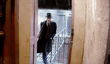 68岁中国第一美男尊龙,67岁亚洲第一美男尊龙